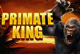 primate-king-270x180s