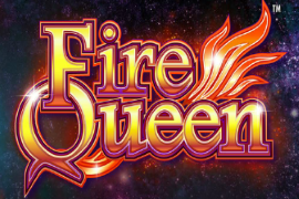 fire-queen-slot-270x180s