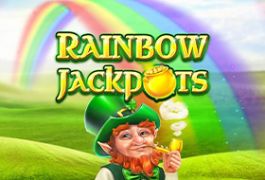 rainbow-jackpots-270x180s