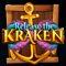 release-the-kraken-5-60x60s