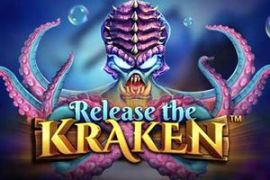 release-the-kraken-slot-logo-270x180s