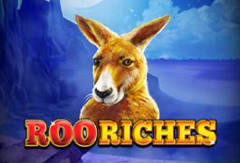 roo-riches-isoftbet-270x180s