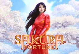 sakura-fortune-quickspin-270x180s