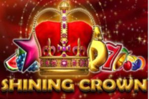 Shining Crown