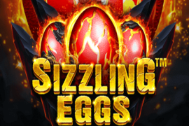 sizzling-eggs-slot-270x180s