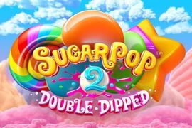 sugar-pop-2-270x180s