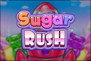 Sugar Rush