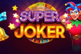 super-joker-gokkast-review-270x180s