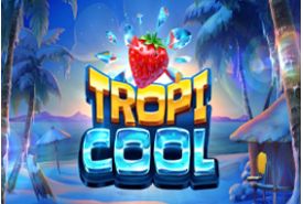 Tropicool review