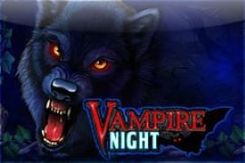 vampire-night-slot-270x180s