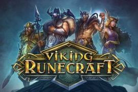 viking-ranecraft-play-n-go-2-270x180s