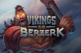 vikingsgoberzerk_gamespage_1280x660-776x400-270x180s