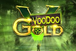 voodoo-gold-270x180s