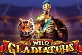 wild-gladiators-pragmatic-feat-270x180s