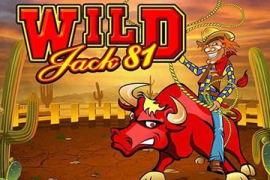 wild-jack-270x180s