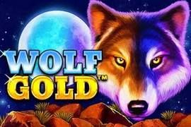 wolf-gold-logo-270x180s