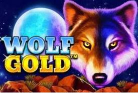 Wolf Gold review