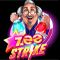 zee-strike-1-60x60s