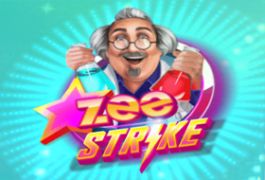 zee-strike-270x180s