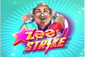 Zee Strike review