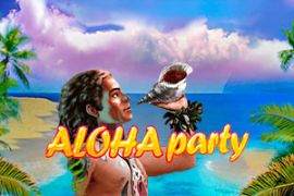 aloha-party-logo-270x180s