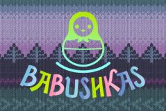 babushkas slot