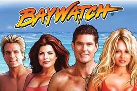 Baywatch