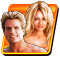 baywatch-csapat-3-60x60s