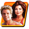 baywatch-csapat-4-60x60s