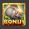 big-5-jungle-jackpot-bonus-60x60s