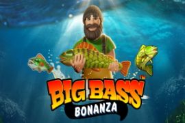 big-bass-bonanza-logo-270x180s