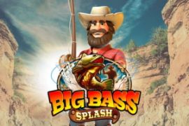 big-bass-splash-logo-270x180s