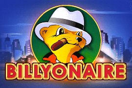 billyonaire-slot-logo-270x180s