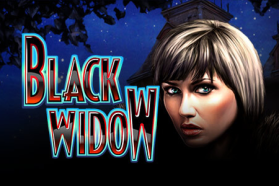 Black Widow