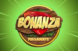 bonanza-slot-500-270x180s