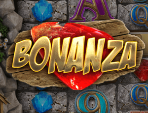 Bonanza