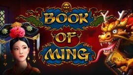 book-of-ming-main-270x180s