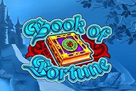 book-of-fortune-slot-logo-270x180s