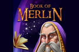 book-of-merlin-500-270x180s