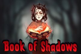 book-of-shadows-nolimit-city-270x180s