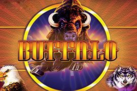 buffalo-slot-logo-270x180s