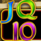 book-of-ra-j-q-10-60x60s