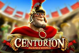 centurion-slot-logo-270x180s