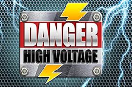 danger-high-voltage-logo-500-270x180s