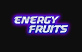 energy-fruits-slot-main-270x180s