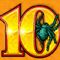 desert-treasure-slot-symbol-10-60x60s