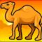 desert-treasure-slot-symbol-teve-60x60s