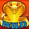 desert-treasure-slot-symbol-wild-kobra-60x60s