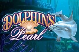 dolphins-pearl-270x180s