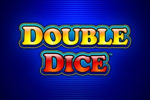 Double Dice slot